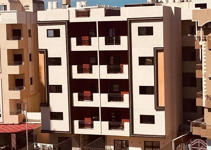 مبارك 5 *